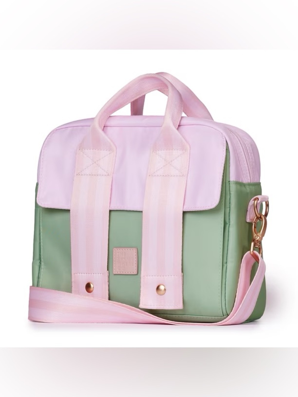 The Co Lunch Bag